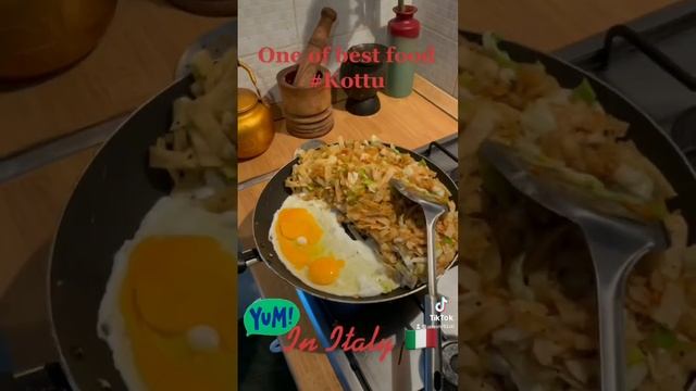 2 ottobre 2022 смотреть онлайн