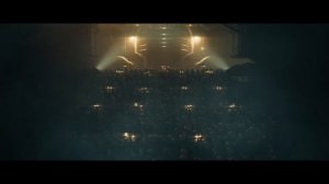 первый трейлер фэнтези-боевика «В потерянных землях»
#трейлер #кино