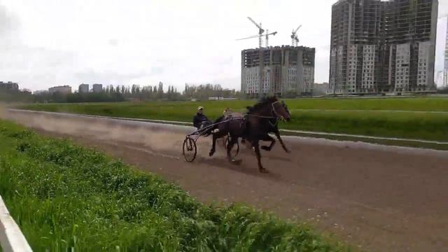 Резвая работа - ДИПЛОМАТИЯ+Маргарита, ДЕДЛАЙН+Дмитрий смотреть онлайн