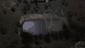 ч23 STALKER Связь времен | Время альянса 3 | МЫ ПОПАЛИ В АД!