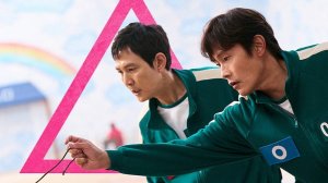 Игра в кальмара 2 - удивительные факты! Чего вы не знали о втором сезоне Игры в кальмара