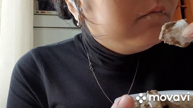 Туркестан бел. и белый десерт Богородское//Turkestan white and white dessert Bogorodskoye смотреть онлайн