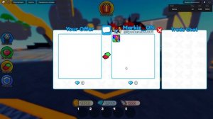 Срочно - Телантрик скамит игроков в ТТД на юнитов!!! Telanthric is scamming TTD players for units!!!