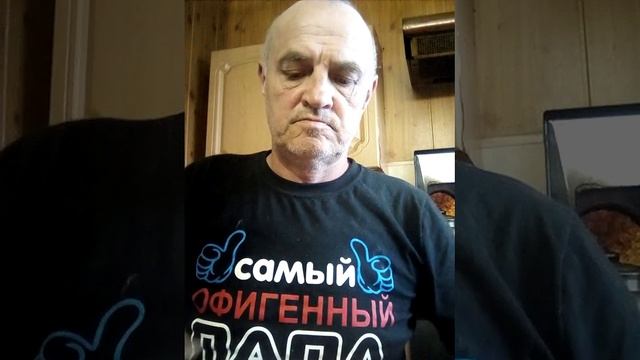 VID 20220621 1711251 смотреть онлайн