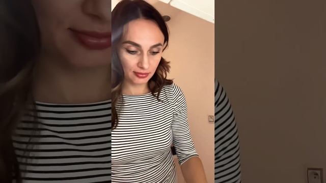 Сельдь под шубой😍ЕДА✅ смотреть онлайн