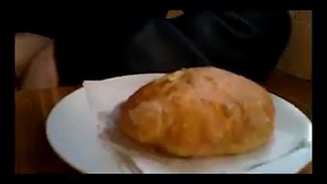 !!!смотреть всем!!!!! коры 2013!!! смотреть онлайн