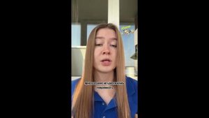 Фельдшер рассказала, как мать случайно прищемила сыну яичко.