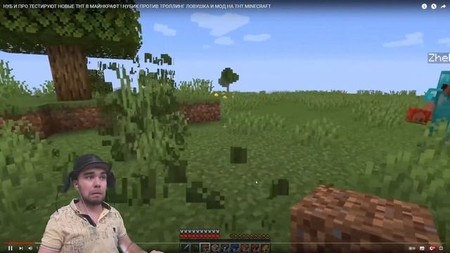 АААААААААААААА !!!!!!!!!!!!!! смотреть онлайн