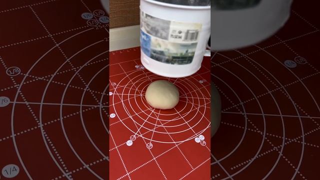 Корейские пельмешки🥟😅💯✅🤤 #food #asmr #asmrfood #asmreat #быстрыерецепты #идеядляужина #пельмени