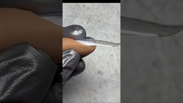 Золотое правило установки верхних форм