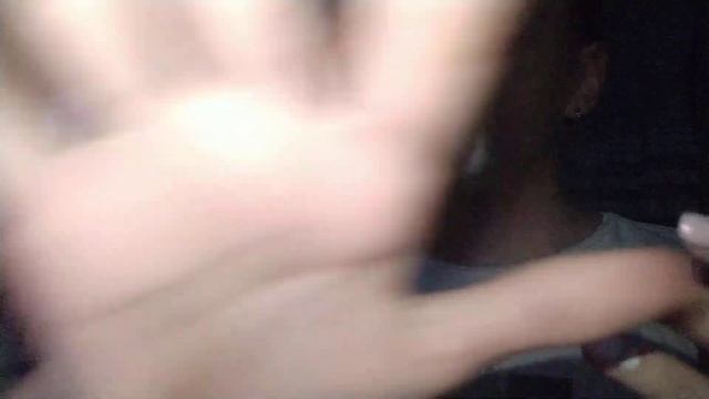 ASMR 💕 Триггеры +визуальные триггеры+звуки рта ❣️ Тк-тк ✨❤️ смотреть онлайн