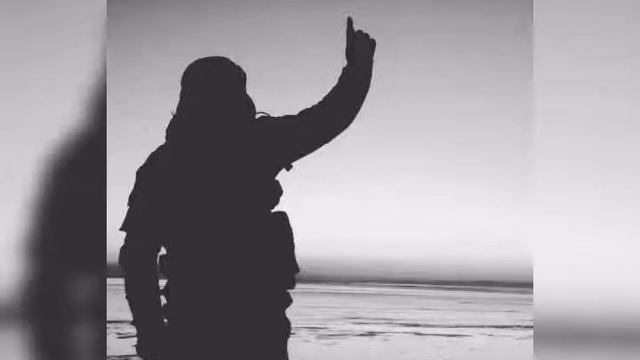 Шоип! Курал ма йе! смотреть онлайн