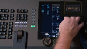 Учебный видеокурс Eos. Функция Home.