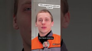 Вся правда о работе в FIT SERVICE от автомехаников