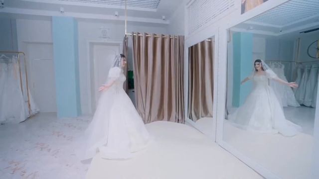 Новый клип Filiz Kemal - Geliyor ❤️ #filiz #turkey смотреть онлайн