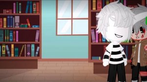 занятся нечем #инмт#кнайф#курасан