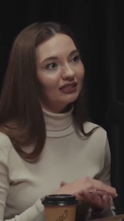На фронте нет неверующих