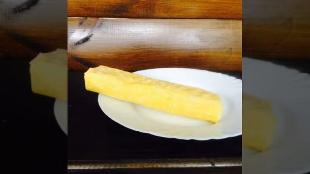 Шаурма смотреть онлайн