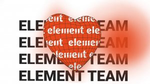 Корпоративное видео о команде «Майнинг Элемент»