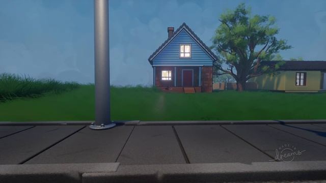 Рапсодия Линрейна сезон 1 серия 2 смотреть онлайн