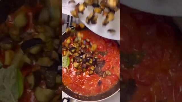 Milano 🇮🇹 смотреть онлайн