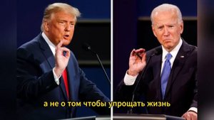 Сильвестр Сталлоне про современное кино в Голливуде 🤔💯