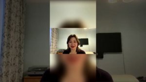 Эфир про метод расстановок в работе над отношениями, разбор по дате рождения, родовые травмы и др.