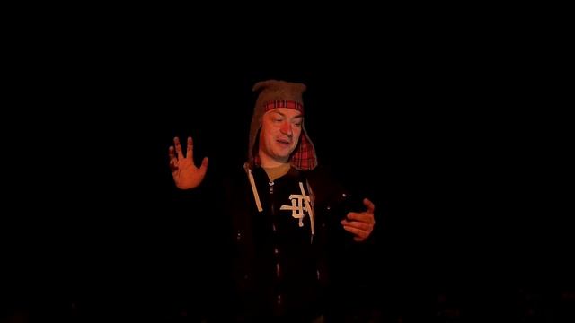 #Булгаковские чтения смотреть онлайн