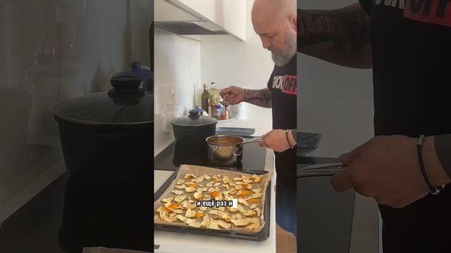 Безумно вкусный, мандариновый мармелад. смотреть онлайн