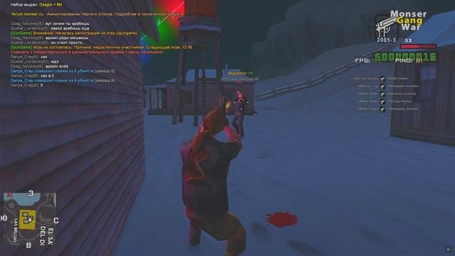 121212212121212121