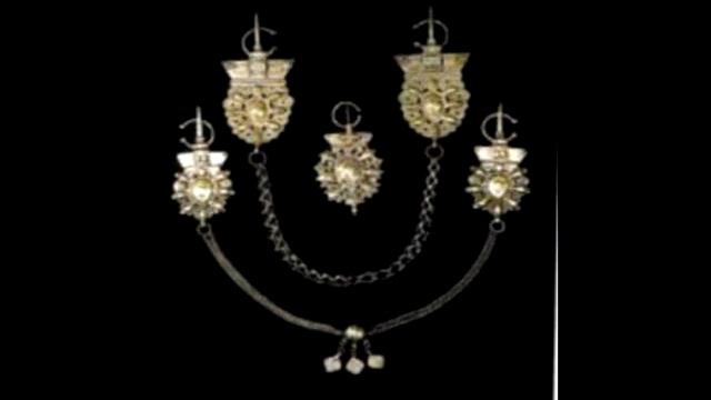 الثرات المغربي /houssam chaki film/ смотреть онлайн