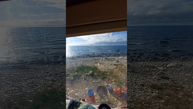 Изольда в прямом эфире! смотреть онлайн