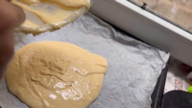 Бисквитный РУЛЕТ. Самый вкусный и лёгкий рецепт. Тез әрі дәмді Рулет. смотреть онлайн