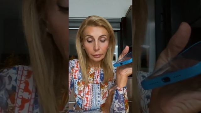 Ирина Агибалова в прямом эфире 27 07 2022  Полезный эфир