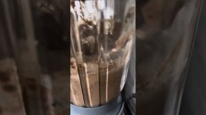 ВЫ НЕ ПОВЕРИТЕ ИЗ ЧЕГО ЭТОТ ПУДИНГ! Пудинг из яиц