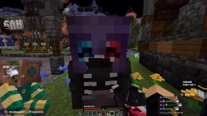 ПУГОД РАССЛЕДУЕТ НОВЫЕ ВЗРЫВЫ И ЗАПИСКУ!? СОЮЗ МЕЖДУ ГОСУДАРСТВАМИ ГНДР И ВЕРСТАНИЕЙ?!