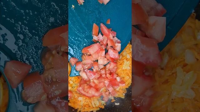 МЯСНЫЕ МАКАРОНЫ С СЫРОМ#food #life #готовимдома #рецепты #cake #cooking #lifehacks #жиза