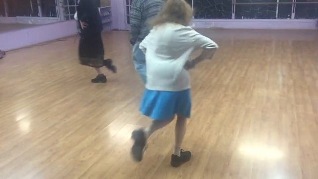 Lebedushka смотреть онлайн