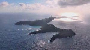 7 дней на необитаемом острове