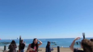 ASKA LARA RESORT & SPA HOTEL 5* LARA, ANTALYA TURKEY 2019