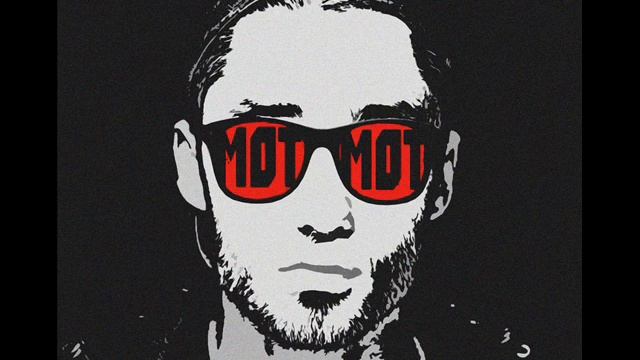 Мот  Великий