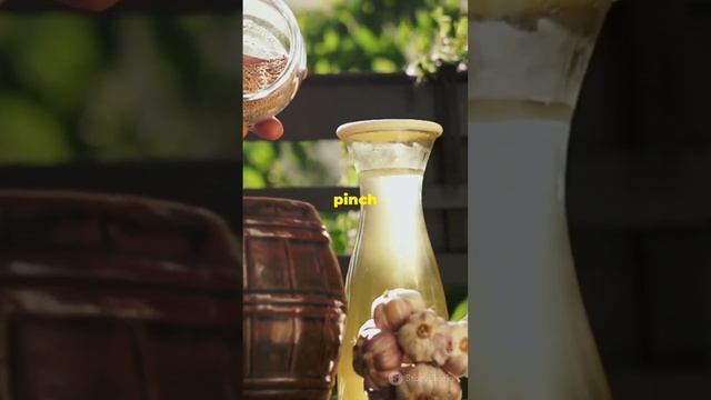 Quick & Spicy Bloody Mary Recipe! смотреть онлайн