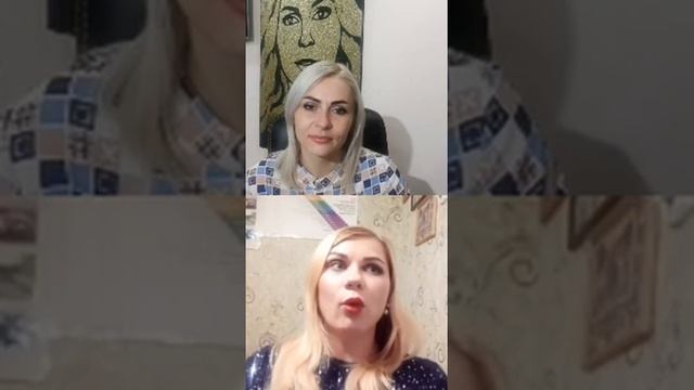 Откровения Лидера проекта "Бизнес без границ" Кислюк Надежда Серебряный Директор компании Фаберлик