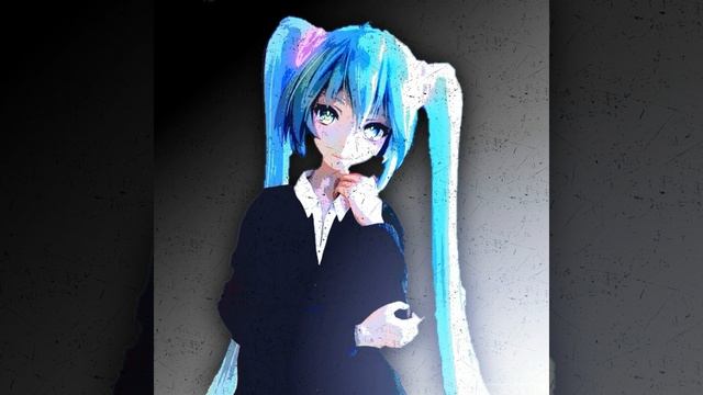 Без чувств смотреть онлайн