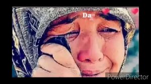 Модарно́ма