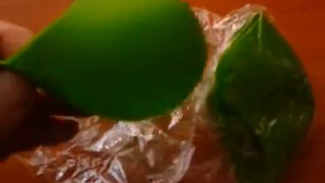 Видео 0024 смотреть онлайн