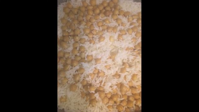 Sebzeli tavuk ve pilav смотреть онлайн