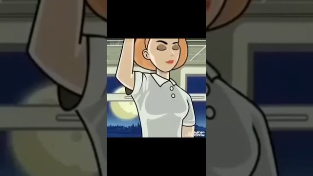 БИЛЕТ БЕЗ МЕСТА . Задумайтесь