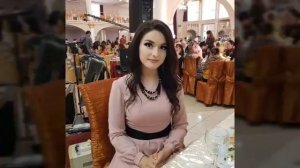 Марина азизова посвящается родителям