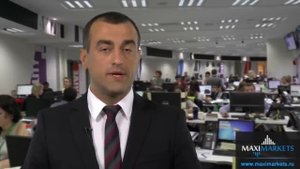 Что такое Девальвация